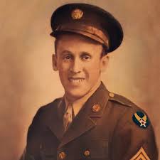 Perezchica Productions