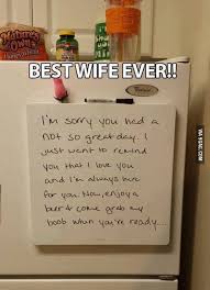 (redirected from best wife ever). Best Wife Ever 9gag