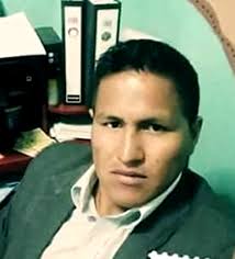 Cooperativa denunciada por estafa también adeuda a trabajadores