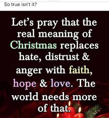 Christmas whatsapp status:happy christmas,merry christmas,these are warm reminders of the festive december, but not much, when these phrases become nothing more than banalities.but one can always get inventive in the way they offer pleasantries. 100 Merry Christmas Whatsapp Statuses To Wish Friends 2020