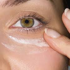 7 Safe Off Label Uses For Over The Counter Meds Undereye Cool Eyes Dark Circles