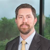 Jennifer Arvin Email & Phone Number