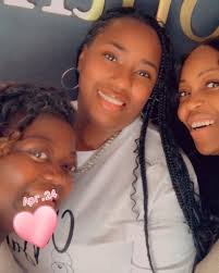 Jennifer Kelley (@jenniferkelleyrealtor) • Instagram photos and videos