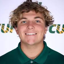 Emerson Bell's Instagram, Twitter & Facebook