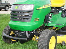 This subreddit was formed in hopes of creating a community where we can all enjoy fashion at any level, share our experiences, reviews, likes, dislikes, and everything in between! John Deere E150 22hp V Twin Lawn Tractor For Sale Online Ebay