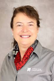 Herstory 2024 Inductees