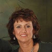 Donna Pirtle's Instagram, Twitter & Facebook