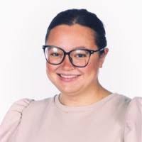 Neil Ward Email & Phone Number