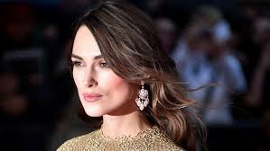 Keira Knightley choisit Zola pour ses débuts à Broadway