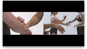 Последние твиты от delfina tiara k (@delfinatiara). Radar Movement With Meaning Dance Identity Knowledge