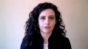 Why Some Americans Think Voting Isn’t Worth the Hassle