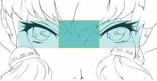 Free online drawing and sketching classes from anime drawing lessons for beginners free. 15 Free How To Draw Anime Eyes Art Tutorials