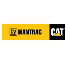 Mantrac Tanzania Limited Jobs Opportunities Nafasi Za Kazi Mantrac Tanzania 2021 Mantrac Tanzania Limited Vacancies Mantra Job Opportunities Online Jobs Job