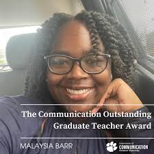 Congratulations to our 2024 undergraduate and graduate student award  recipients! We are so proud of your outstanding accomplishments and can't  wait to see all that you do in the future🐅🎓 Click the