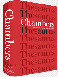 To repeat something you have heard, or to broadcast a signal, message, or essential american english. The Chambers Thesaurus Chambers Dictionary Door Door Furniture Text Relay Png Pngwing