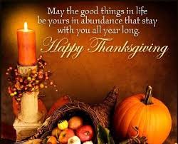 The day after is also known as black friday. Advance English Center Thanksgiving Is Celebrated In The Usa And Canada In The Usa It Is Celebrated On The Fourth Thursday In November Every Year The Canadians Celebrate It On The