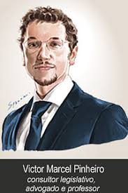 PL do Mercado de Carbono e o bicameralismo no Congresso