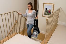 Bissell Powerforce Powerbrush Pet Carpet Cleaner Reviews Bissell Advanced Readyclean Powerbrush Deep Cleaning System Walmart Canada