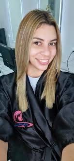 ✨FABULOUS🌺 Es tiempo de consentirte y lucir espectacular..!! 🤩 #trusshair  #balayage #blondhair #highlightshair #trussprofessional *Full Highlights: