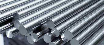 Rods weigh approximately 5 pounds. What Are The Types And Uses Of Molybdenum Rod