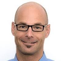 10+ "Buff Buff" profiles