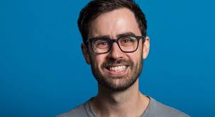 All Hear, September 2024