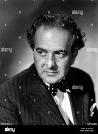 feher' hi-res stock photography and images