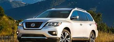 Seven on board, a big beautiful boat in towing capability varies by configuration. 2021 Nissan Pathfinder Towing Capacity Carindigo Com