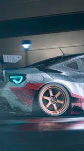 Silahkan kunjungi postingan dual monitor wallpaper 4k cars untuk membaca artikel selengkapnya dengan klik link di atas. Subaru Brz And Gt86 4k Hd Cars Wallpapers Photos And Pictures Car Wallpapers Subaru Brz Jdm Cars