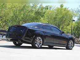 Image result for Brilliant Black 2014 Chrysler