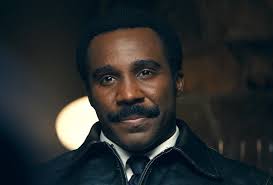 Andrew Boone (@andrewboonedog)