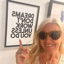 This cookie has been a cherished family treasure for generations. Do you  have a beloved cookie recipe that's been passed down through generations  and continues to inspire tradition? This cookie is called