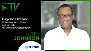 > this cryptocurrency differs from the others in its intention and is mainly geared for use by.and that makes complete sense. Beyond Bitcoin Push For Everyday Cryptocurrency Pymnts Com