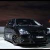 Toyota's mission in continuously making ever better cars. Https Encrypted Tbn0 Gstatic Com Images Q Tbn And9gcsmkfnhlhev Gzefqhxjnej9asf8nafure7mmow4eyt6p7hkdhx Usqp Cau