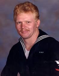 Brian “Butch” Tierney