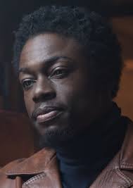 The Amazing Spider-Man Season 3 Episode 1 Fan Casting