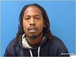 HUNT ERICK KEYONTA 10/07/2021