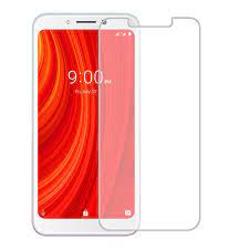 Lava Z61 Pro Screen Protector Hydrogel ...