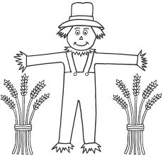 Home from printable scarecrow coloring pages 315 kostenlos ausmalbild igel from printable scarecrow coloring pages. Free Printable Scarecrow Coloring Pages For Kids