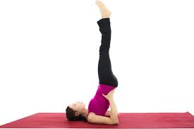 Pin On Yoga