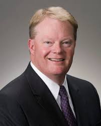 OG&E official: Oklahoma can no longer ignore the problem of texting at the  wheel