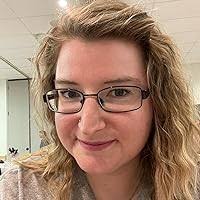 Double Reverse (DoubleVerse Book 1) by Bridget Hale