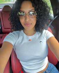 Fresno California gorgeous 😍