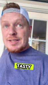 Cyndi Stephens (cynditotty)