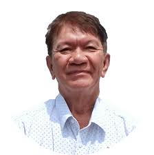 How INS Engineering Can Support You