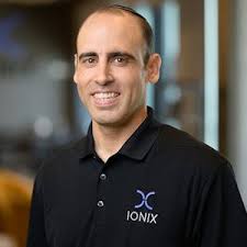 Exploited! NuPoint Unified Messaging (NPM) Component of Mitel MiCollab