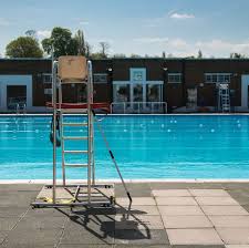 Check spelling or type a new query. 21 Outdoor Pools Near Me Lidos In The Uk For Post Lockdown Fun
