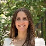 Find a Therapist near Howard Beach, NY