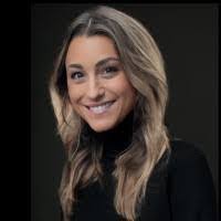 Daniel Gaustad's Instagram, Twitter & Facebook