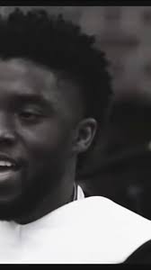 @OS3992's video Tweet